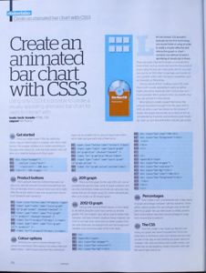 TCDC Resource Center