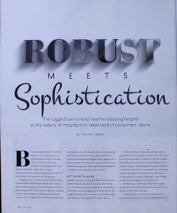 TCDC Resource Center