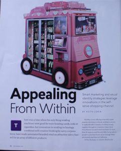 TCDC Resource Center