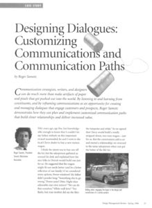 TCDC Resource Center